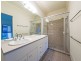 15 Watervale Pde, Wakerley QLD 4154