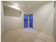 15 Watervale Pde, Wakerley QLD 4154