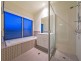 15 Watervale Pde, Wakerley QLD 4154