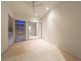 15 Watervale Pde, Wakerley QLD 4154