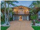6 Wellington Street, Manly QLD 4179