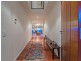 6 Wellington Street, Manly QLD 4179