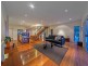 6 Wellington Street, Manly QLD 4179