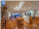6 Wellington Street, Manly QLD 4179