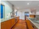 6 Wellington Street, Manly QLD 4179