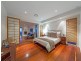 6 Wellington Street, Manly QLD 4179