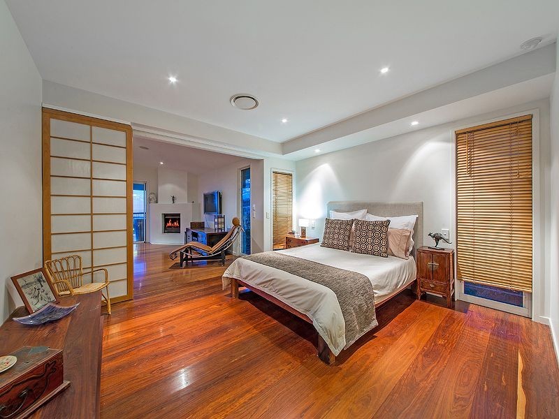6 Wellington Street, Manly QLD 4179