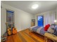 6 Wellington Street, Manly QLD 4179