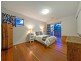 6 Wellington Street, Manly QLD 4179
