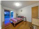 6 Wellington Street, Manly QLD 4179
