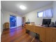 6 Wellington Street, Manly QLD 4179