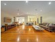 6 Wellington Street, Manly QLD 4179