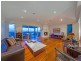 6 Wellington Street, Manly QLD 4179