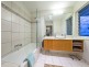 6 Wellington Street, Manly QLD 4179