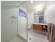6 Wellington Street, Manly QLD 4179