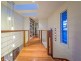 6 Wellington Street, Manly QLD 4179