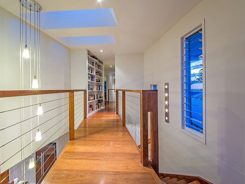 6 Wellington Street, Manly QLD 4179