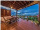6 Wellington Street, Manly QLD 4179