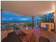 6 Wellington Street, Manly QLD 4179