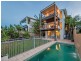 6 Wellington Street, Manly QLD 4179