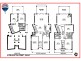 6 Wellington Street, Manly QLD 4179 Floorplan