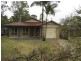 25 Crusoe Place, Tingalpa QLD 4173