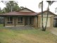 25 Crusoe Place, Tingalpa QLD 4173