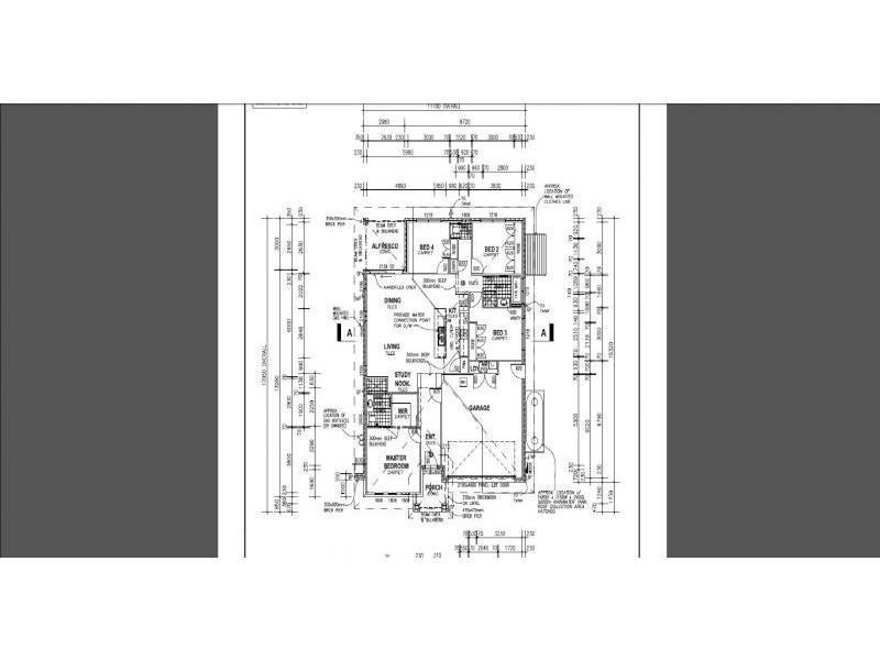 2 Evelyn Rd, Wynnum West QLD 4178