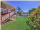 45 Ingleston Street, Wynnum West QLD 4178