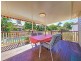 45 Ingleston Street, Wynnum West QLD 4178