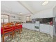 45 Ingleston Street, Wynnum West QLD 4178