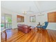45 Ingleston Street, Wynnum West QLD 4178