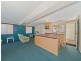 45 Ingleston Street, Wynnum West QLD 4178