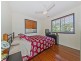 45 Ingleston Street, Wynnum West QLD 4178