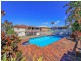 45 Ingleston Street, Wynnum West QLD 4178