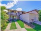 45 Ingleston Street, Wynnum West QLD 4178