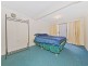 45 Ingleston Street, Wynnum West QLD 4178