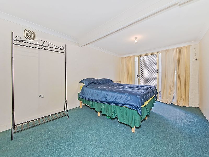 45 Ingleston Street, Wynnum West QLD 4178