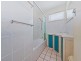 45 Ingleston Street, Wynnum West QLD 4178