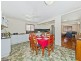 45 Ingleston Street, Wynnum West QLD 4178