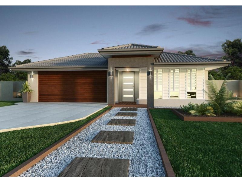 4 Evelyn Rd, Wynnum West QLD 4178