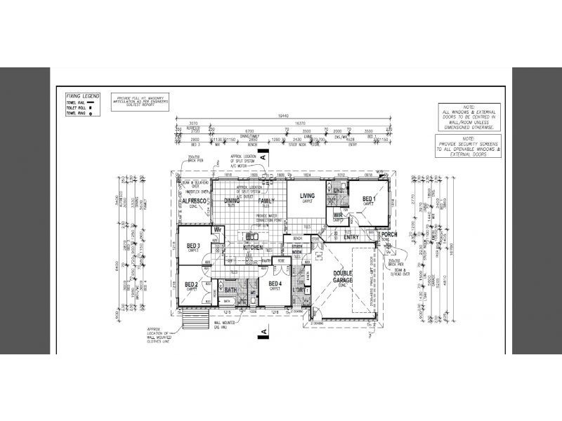 4 Evelyn Rd, Wynnum West QLD 4178