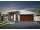 6 Evelyn Rd, Wynnum West QLD 4178