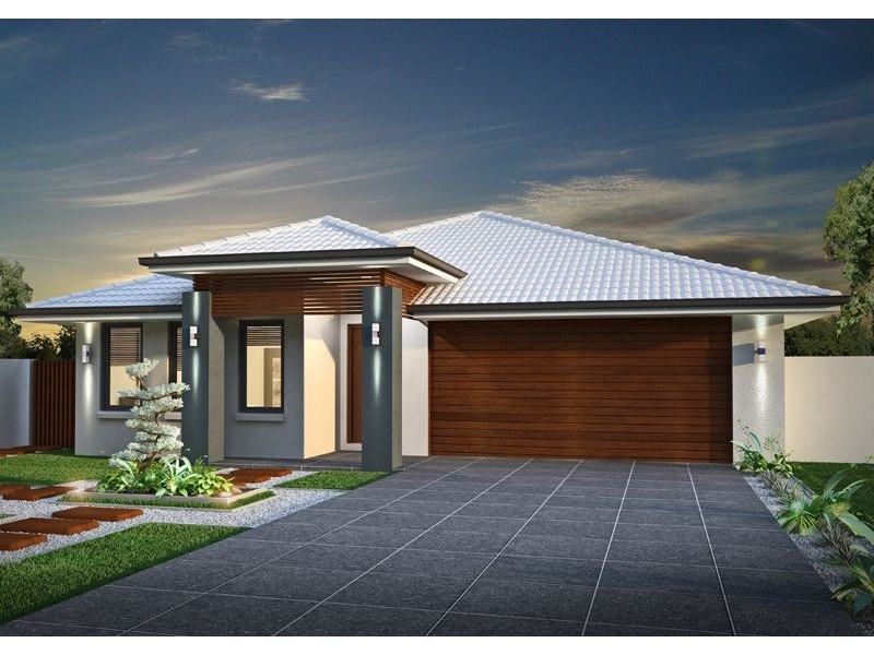 6 Evelyn Rd, Wynnum West QLD 4178