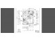 6 Evelyn Rd, Wynnum West QLD 4178