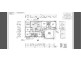 7 Evelyn Rd, Wynnum West QLD 4178