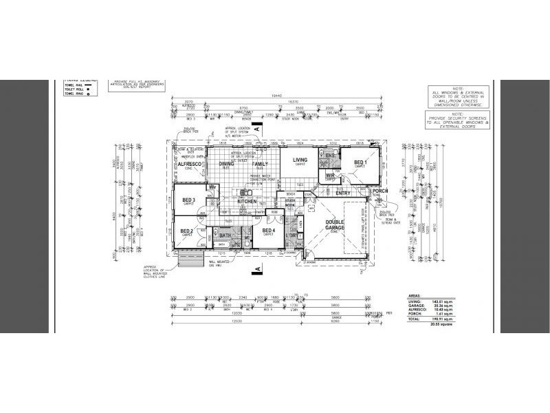 7 Evelyn Rd, Wynnum West QLD 4178
