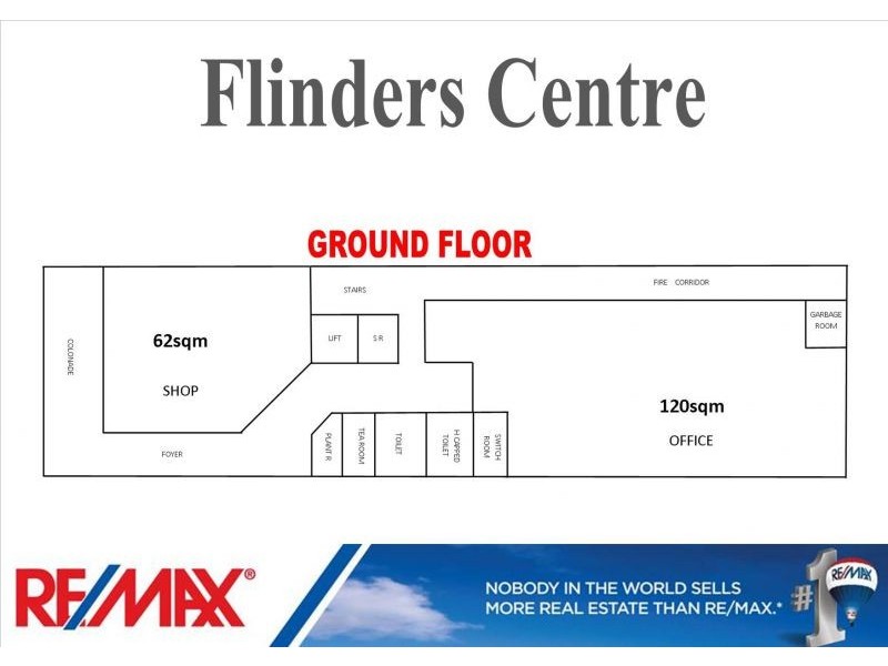 1/182 Bay Terrace, Wynnum QLD 4178