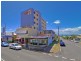 2/182 Bay Terrace, Wynnum QLD 4178