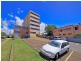 6/182 Bay Terrace, Wynnum QLD 4178